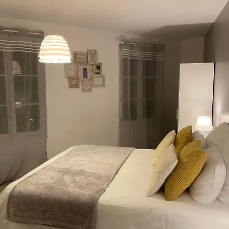 Cosy By Dream شقة